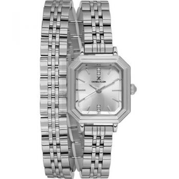 Ceas Daniel&nbsp;Klein Daniel Klein DK.1.14098-1