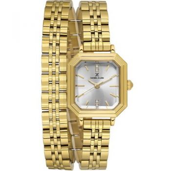 Ceas Daniel&nbsp;Klein Daniel Klein DK.1.14098-2