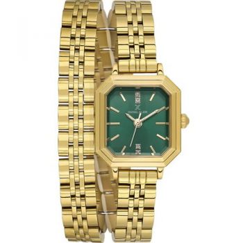 Ceas Daniel&nbsp;Klein Daniel Klein DK.1.14098-3