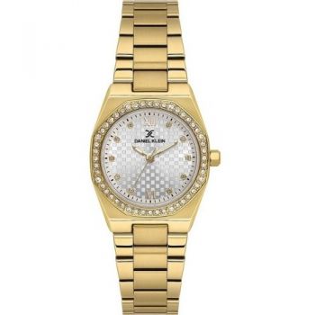 Ceas Daniel&nbsp;Klein Daniel Klein DK.1.14099-3