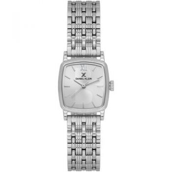 Ceas Daniel&nbsp;Klein Daniel Klein DK.1.14102-1