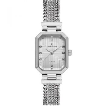 Ceas Daniel&nbsp;Klein Daniel Klein DK.1.14103-1