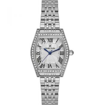 Ceas Daniel&nbsp;Klein Daniel Klein DK.1.14106-1