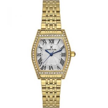 Ceas Daniel&nbsp;Klein Daniel Klein DK.1.14106-2