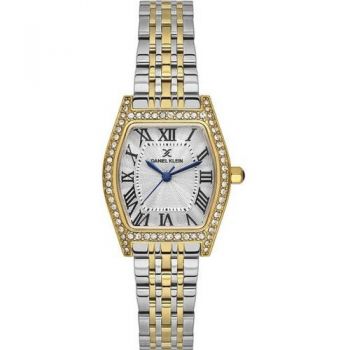 Ceas Daniel&nbsp;Klein Daniel Klein DK.1.14106-3