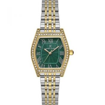 Ceas Daniel&nbsp;Klein Daniel Klein DK.1.14106-4