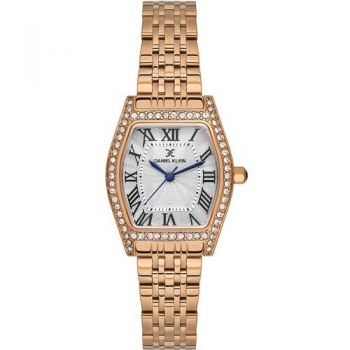 Ceas Daniel&nbsp;Klein Daniel Klein DK.1.14106-5