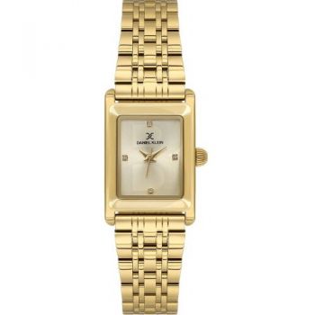 Ceas Daniel&nbsp;Klein Daniel Klein DK.1.14108-2