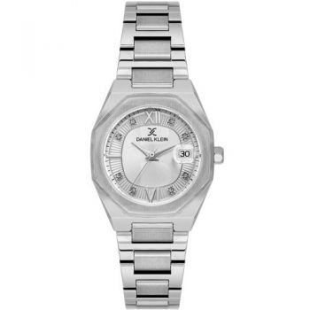 Ceas Daniel&nbsp;Klein Daniel Klein DK.1.14109-1
