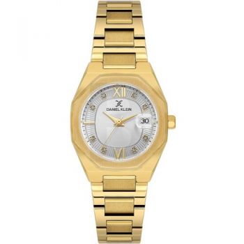 Ceas Daniel&nbsp;Klein Daniel Klein DK.1.14109-2