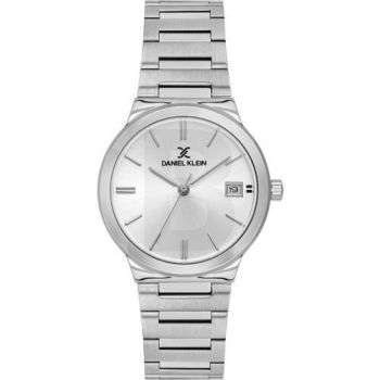 Ceas Daniel&nbsp;Klein Daniel Klein DK.1.14110-1