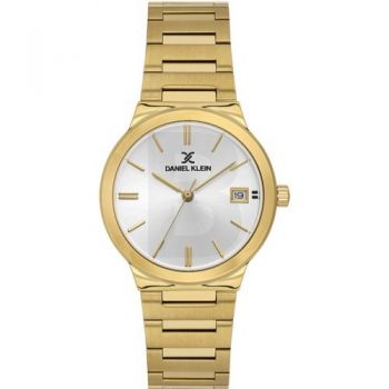Ceas Daniel&nbsp;Klein Daniel Klein DK.1.14110-2