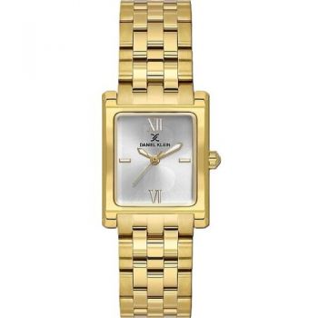 Ceas Daniel&nbsp;Klein Daniel Klein DK.1.14111-2