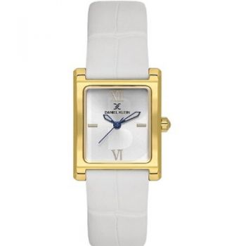 Ceas Daniel&nbsp;Klein Daniel Klein DK.1.14112-3