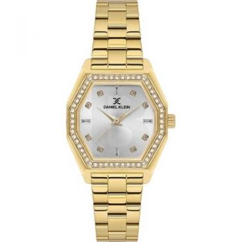 Ceas Daniel&nbsp;Klein Daniel Klein DK.1.14113-2