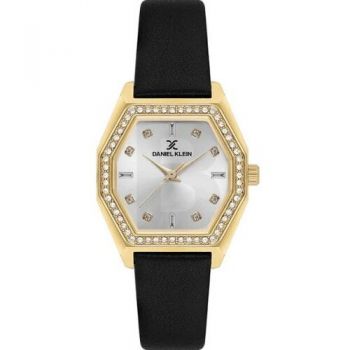 Ceas Daniel&nbsp;Klein Daniel Klein DK.1.14114-2