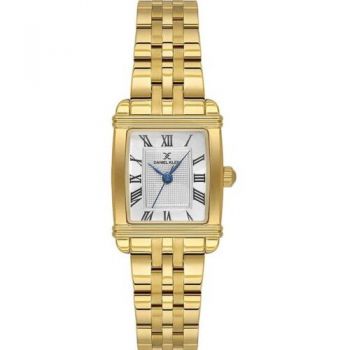 Ceas Daniel&nbsp;Klein Daniel Klein DK.1.14115-2