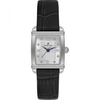 Ceas Daniel&nbsp;Klein Daniel Klein DK.1.14116-1