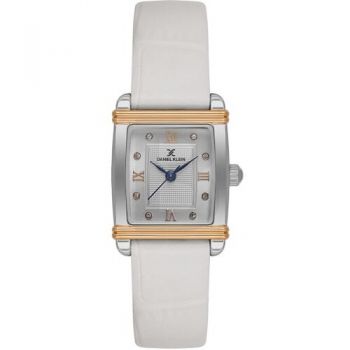 Ceas Daniel&nbsp;Klein Daniel Klein DK.1.14116-5