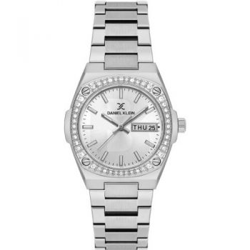 Ceas Daniel&nbsp;Klein Daniel Klein DK.1.14122-1