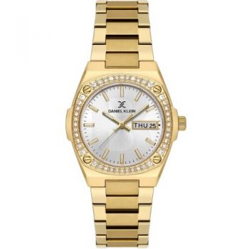 Ceas Daniel&nbsp;Klein Daniel Klein DK.1.14122-2