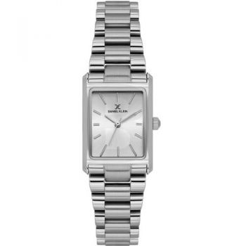 Ceas Daniel&nbsp;Klein Daniel Klein DK.1.14123-1