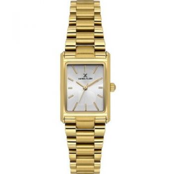 Ceas Daniel&nbsp;Klein Daniel Klein DK.1.14123-2