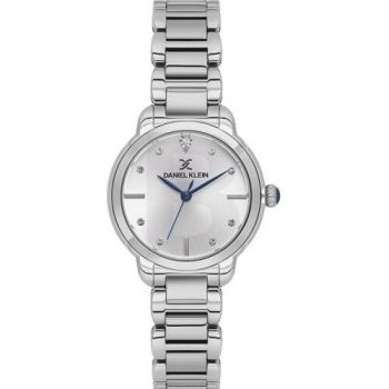 Ceas Daniel&nbsp;Klein Daniel Klein DK.1.14126-1