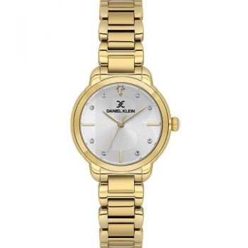 Ceas Daniel&nbsp;Klein Daniel Klein DK.1.14126-2