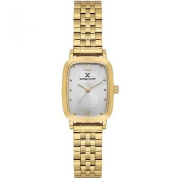 Ceas Daniel&nbsp;Klein Daniel Klein DK.1.14127-3