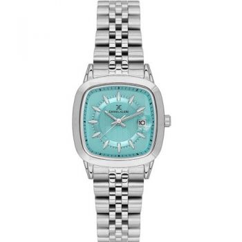 Ceas Daniel&nbsp;Klein Daniel Klein DK.1.14129-2