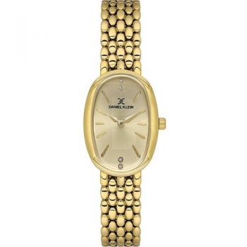 Ceas Daniel&nbsp;Klein Daniel Klein DK.1.14130-2