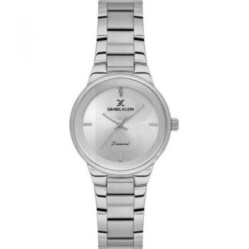 Ceas Daniel&nbsp;Klein Daniel Klein DK.1.14136-1