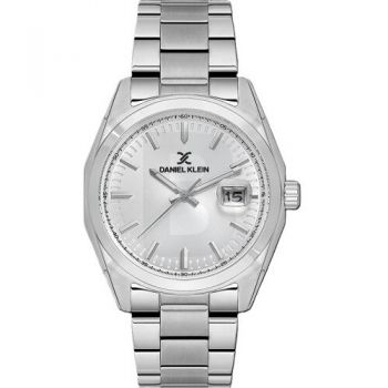 Ceas Daniel&nbsp;Klein Daniel Klein DK.1.14137-1
