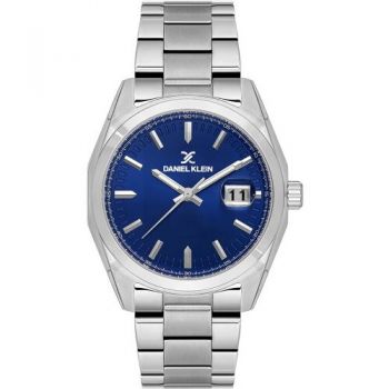 Ceas Daniel&nbsp;Klein Daniel Klein DK.1.14137-3