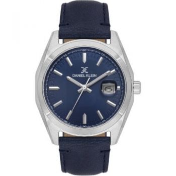 Ceas Daniel&nbsp;Klein Daniel Klein DK.1.14138-2
