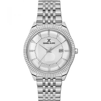 Ceas Daniel&nbsp;Klein Daniel Klein DK.1.14139-1