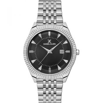 Ceas Daniel&nbsp;Klein Daniel Klein DK.1.14139-2
