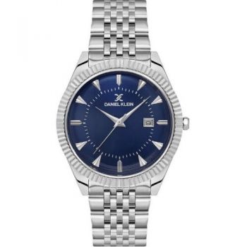 Ceas Daniel&nbsp;Klein Daniel Klein DK.1.14139-3