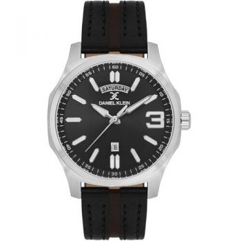 Ceas Daniel&nbsp;Klein Daniel Klein DK.1.14141-1