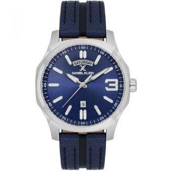 Ceas Daniel&nbsp;Klein Daniel Klein DK.1.14141-2