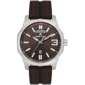 Ceas Daniel&nbsp;Klein Daniel Klein DK.1.14141-3
