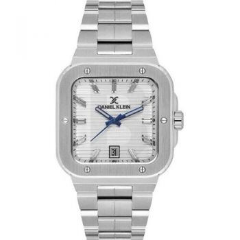 Ceas Daniel&nbsp;Klein Daniel Klein DK.1.14142-1