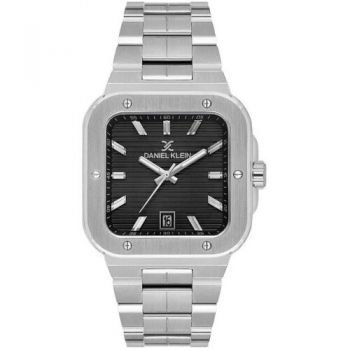 Ceas Daniel&nbsp;Klein Daniel Klein DK.1.14142-2