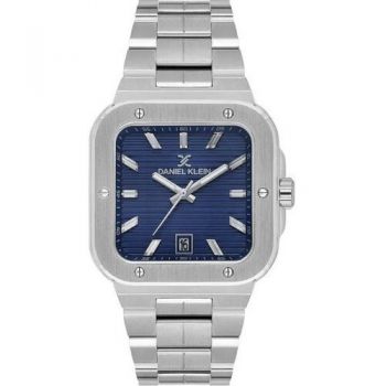 Ceas Daniel&nbsp;Klein Daniel Klein DK.1.14142-3