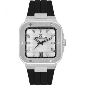 Ceas Daniel&nbsp;Klein Daniel Klein DK.1.14143-1