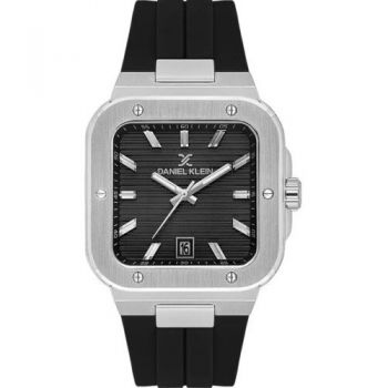 Ceas Daniel&nbsp;Klein Daniel Klein DK.1.14143-2