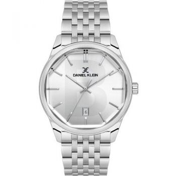 Ceas Daniel&nbsp;Klein Daniel Klein DK.1.14144-1
