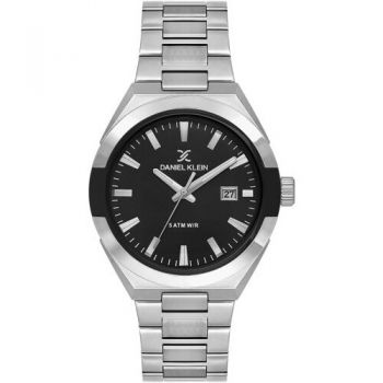 Ceas Daniel&nbsp;Klein Daniel Klein DK.1.14145-1