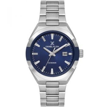 Ceas Daniel&nbsp;Klein Daniel Klein DK.1.14145-2